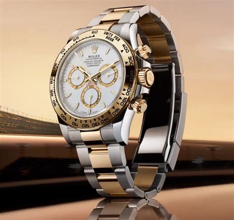 rolex daytona price 2017|rolex daytona official price.